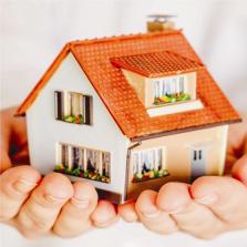 Bảo hiểm nhà tư nhân